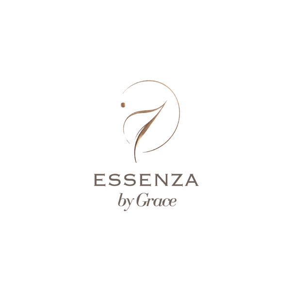 Essenza by Grace